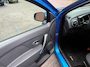 Dacia Sandero 0.9 TCe Easy-R Stepway Lauréate|AUTOMAAT|AIRCO