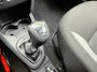 Dacia Sandero 0.9 TCe Easy-R Stepway Lauréate|AUTOMAAT|AIRCO