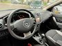 Dacia Sandero 0.9 TCe Easy-R Stepway Lauréate|AUTOMAAT|AIRCO