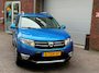 Dacia Sandero 0.9 TCe Easy-R Stepway Lauréate|AUTOMAAT|AIRCO