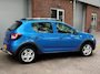 Dacia Sandero 0.9 TCe Easy-R Stepway Lauréate|AUTOMAAT|AIRCO