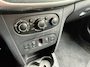 Dacia Sandero 0.9 TCe Easy-R Stepway Lauréate|AUTOMAAT|AIRCO