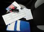 Dacia Sandero 0.9 TCe Easy-R Stepway Lauréate|AUTOMAAT|AIRCO