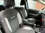 Dacia Sandero 0.9 TCe Easy-R Stepway Lauréate|AUTOMAAT|AIRCO
