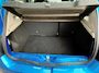 Dacia Sandero 0.9 TCe Easy-R Stepway Lauréate|AUTOMAAT|AIRCO