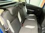 Dacia Sandero 0.9 TCe Easy-R Stepway Lauréate|AUTOMAAT|AIRCO