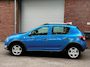 Dacia Sandero 0.9 TCe Easy-R Stepway Lauréate|AUTOMAAT|AIRCO