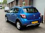 Dacia Sandero 0.9 TCe Easy-R Stepway Lauréate|AUTOMAAT|AIRCO