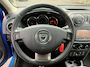 Dacia Sandero 0.9 TCe Easy-R Stepway Lauréate|AUTOMAAT|AIRCO