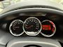 Dacia Sandero 0.9 TCe Easy-R Stepway Lauréate|AUTOMAAT|AIRCO