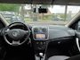 Dacia Sandero 0.9 TCe Easy-R Stepway Lauréate|AUTOMAAT|AIRCO