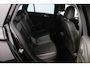 Opel Astra Sports Tourer 1.2 Elegance/ Trekhaak/ 16'' LMV/ LED Koplampen!/ Stoel + Stuurverw./ Camera/ Apple + Android/ Half-Leder/ Dode-Hoek DET./ Extra getint glas/ PDC V+A/ Navi/ Clima/ Cruise/ Bluetooth.
