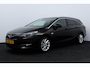Opel Astra Sports Tourer 1.2 Elegance/ Trekhaak/ 16'' LMV/ LED Koplampen!/ Stoel + Stuurverw./ Camera/ Apple + Android/ Half-Leder/ Dode-Hoek DET./ Extra getint glas/ PDC V+A/ Navi/ Clima/ Cruise/ Bluetooth.