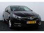 Opel Astra Sports Tourer 1.2 Elegance/ Trekhaak/ 16'' LMV/ LED Koplampen!/ Stoel + Stuurverw./ Camera/ Apple + Android/ Half-Leder/ Dode-Hoek DET./ Extra getint glas/ PDC V+A/ Navi/ Clima/ Cruise/ Bluetooth.