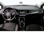Opel Astra Sports Tourer 1.2 Elegance/ Trekhaak/ 16'' LMV/ LED Koplampen!/ Stoel + Stuurverw./ Camera/ Apple + Android/ Half-Leder/ Dode-Hoek DET./ Extra getint glas/ PDC V+A/ Navi/ Clima/ Cruise/ Bluetooth.