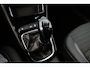 Opel Astra Sports Tourer 1.2 Elegance/ Trekhaak/ 16'' LMV/ LED Koplampen!/ Stoel + Stuurverw./ Camera/ Apple + Android/ Half-Leder/ Dode-Hoek DET./ Extra getint glas/ PDC V+A/ Navi/ Clima/ Cruise/ Bluetooth.