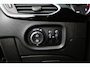 Opel Astra Sports Tourer 1.2 Elegance/ Trekhaak/ 16'' LMV/ LED Koplampen!/ Stoel + Stuurverw./ Camera/ Apple + Android/ Half-Leder/ Dode-Hoek DET./ Extra getint glas/ PDC V+A/ Navi/ Clima/ Cruise/ Bluetooth.
