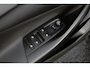 Opel Astra Sports Tourer 1.2 Elegance/ Trekhaak/ 16'' LMV/ LED Koplampen!/ Stoel + Stuurverw./ Camera/ Apple + Android/ Half-Leder/ Dode-Hoek DET./ Extra getint glas/ PDC V+A/ Navi/ Clima/ Cruise/ Bluetooth.