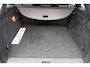 Opel Astra Sports Tourer 1.2 Elegance/ Trekhaak/ 16'' LMV/ LED Koplampen!/ Stoel + Stuurverw./ Camera/ Apple + Android/ Half-Leder/ Dode-Hoek DET./ Extra getint glas/ PDC V+A/ Navi/ Clima/ Cruise/ Bluetooth.