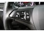 Opel Astra Sports Tourer 1.2 Elegance/ Trekhaak/ 16'' LMV/ LED Koplampen!/ Stoel + Stuurverw./ Camera/ Apple + Android/ Half-Leder/ Dode-Hoek DET./ Extra getint glas/ PDC V+A/ Navi/ Clima/ Cruise/ Bluetooth.