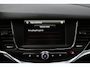 Opel Astra Sports Tourer 1.2 Elegance/ Trekhaak/ 16'' LMV/ LED Koplampen!/ Stoel + Stuurverw./ Camera/ Apple + Android/ Half-Leder/ Dode-Hoek DET./ Extra getint glas/ PDC V+A/ Navi/ Clima/ Cruise/ Bluetooth.