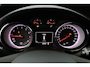 Opel Astra Sports Tourer 1.2 Elegance/ Trekhaak/ 16'' LMV/ LED Koplampen!/ Stoel + Stuurverw./ Camera/ Apple + Android/ Half-Leder/ Dode-Hoek DET./ Extra getint glas/ PDC V+A/ Navi/ Clima/ Cruise/ Bluetooth.