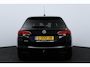Opel Astra Sports Tourer 1.2 Elegance/ Trekhaak/ 16'' LMV/ LED Koplampen!/ Stoel + Stuurverw./ Camera/ Apple + Android/ Half-Leder/ Dode-Hoek DET./ Extra getint glas/ PDC V+A/ Navi/ Clima/ Cruise/ Bluetooth.