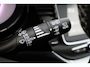 Opel Astra Sports Tourer 1.2 Elegance/ Trekhaak/ 16'' LMV/ LED Koplampen!/ Stoel + Stuurverw./ Camera/ Apple + Android/ Half-Leder/ Dode-Hoek DET./ Extra getint glas/ PDC V+A/ Navi/ Clima/ Cruise/ Bluetooth.
