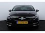 Opel Astra Sports Tourer 1.2 Elegance/ Trekhaak/ 16'' LMV/ LED Koplampen!/ Stoel + Stuurverw./ Camera/ Apple + Android/ Half-Leder/ Dode-Hoek DET./ Extra getint glas/ PDC V+A/ Navi/ Clima/ Cruise/ Bluetooth.