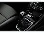 Opel Astra Sports Tourer 1.2 Elegance/ Trekhaak/ 16'' LMV/ LED Koplampen!/ Stoel + Stuurverw./ Camera/ Apple + Android/ Half-Leder/ Dode-Hoek DET./ Extra getint glas/ PDC V+A/ Navi/ Clima/ Cruise/ Bluetooth.