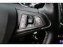 Opel Astra Sports Tourer 1.2 Elegance/ Trekhaak/ 16'' LMV/ LED Koplampen!/ Stoel + Stuurverw./ Camera/ Apple + Android/ Half-Leder/ Dode-Hoek DET./ Extra getint glas/ PDC V+A/ Navi/ Clima/ Cruise/ Bluetooth.