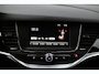 Opel Astra Sports Tourer 1.2 Elegance/ Trekhaak/ 16'' LMV/ LED Koplampen!/ Stoel + Stuurverw./ Camera/ Apple + Android/ Half-Leder/ Dode-Hoek DET./ Extra getint glas/ PDC V+A/ Navi/ Clima/ Cruise/ Bluetooth.