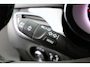 Opel Astra Sports Tourer 1.2 Elegance/ Trekhaak/ 16'' LMV/ LED Koplampen!/ Stoel + Stuurverw./ Camera/ Apple + Android/ Half-Leder/ Dode-Hoek DET./ Extra getint glas/ PDC V+A/ Navi/ Clima/ Cruise/ Bluetooth.