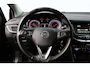Opel Astra Sports Tourer 1.2 Elegance/ Trekhaak/ 16'' LMV/ LED Koplampen!/ Stoel + Stuurverw./ Camera/ Apple + Android/ Half-Leder/ Dode-Hoek DET./ Extra getint glas/ PDC V+A/ Navi/ Clima/ Cruise/ Bluetooth.