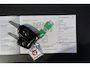 Opel Astra Sports Tourer 1.2 Elegance/ Trekhaak/ 16'' LMV/ LED Koplampen!/ Stoel + Stuurverw./ Camera/ Apple + Android/ Half-Leder/ Dode-Hoek DET./ Extra getint glas/ PDC V+A/ Navi/ Clima/ Cruise/ Bluetooth.