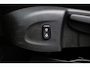 Opel Astra Sports Tourer 1.2 Elegance/ Trekhaak/ 16'' LMV/ LED Koplampen!/ Stoel + Stuurverw./ Camera/ Apple + Android/ Half-Leder/ Dode-Hoek DET./ Extra getint glas/ PDC V+A/ Navi/ Clima/ Cruise/ Bluetooth.