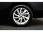 Opel Astra Sports Tourer 1.2 Elegance/ Trekhaak/ 16'' LMV/ LED Koplampen!/ Stoel + Stuurverw./ Camera/ Apple + Android/ Half-Leder/ Dode-Hoek DET./ Extra getint glas/ PDC V+A/ Navi/ Clima/ Cruise/ Bluetooth.