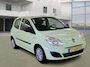 Renault Twingo 1.2 Authentique/ LAAG KM/ ZUINIG