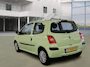 Renault Twingo 1.2 Authentique/ LAAG KM/ ZUINIG