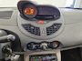 Renault Twingo 1.2 Authentique/ LAAG KM/ ZUINIG