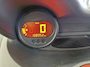 Renault Twingo 1.2 Authentique/ LAAG KM/ ZUINIG