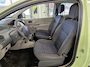 Renault Twingo 1.2 Authentique/ LAAG KM/ ZUINIG
