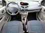 Renault Twingo 1.2 Authentique/ LAAG KM/ ZUINIG