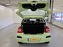 Renault Twingo 1.2 Authentique/ LAAG KM/ ZUINIG