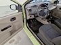 Renault Twingo 1.2 Authentique/ LAAG KM/ ZUINIG