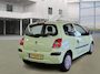 Renault Twingo 1.2 Authentique/ LAAG KM/ ZUINIG
