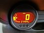 Renault Twingo 1.2 Authentique/ LAAG KM/ ZUINIG