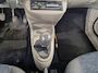 Renault Twingo 1.2 Authentique/ LAAG KM/ ZUINIG