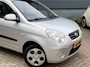 Kia Picanto 1.0 X-pect - Nieuwe Apk - Stuurbekrachtiging -