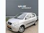 Kia Picanto 1.0 X-pect - Nieuwe Apk - Stuurbekrachtiging -